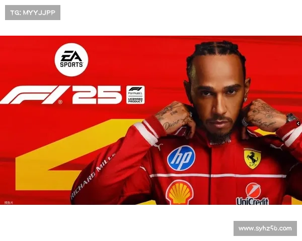 WWDC25 开场燃爆！苹果用《F1：狂飙飞车》演绎技术与速度的双重震撼