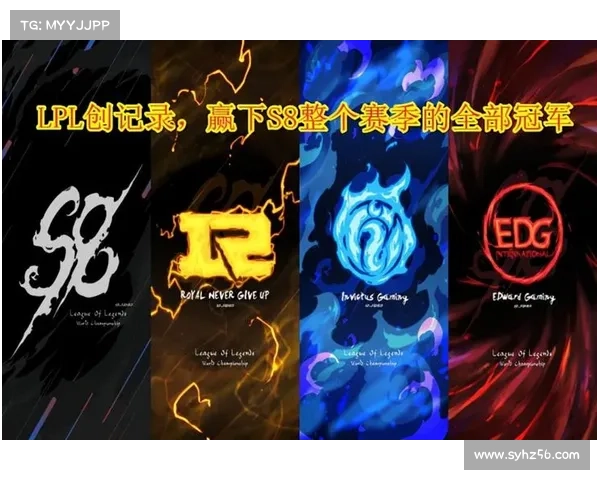 心态归零,MSI 赛场破茧成蝶! 心态归零,MSI 赛场破茧成蝶!