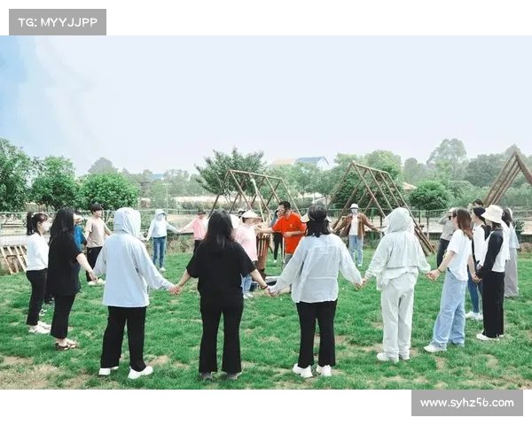 原口元气：团队协作是胜利基石，力拼世俱杯小组出线
