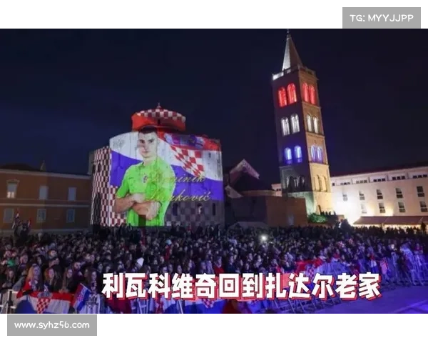 35 岁登哥衣锦还乡！签下家乡大合同，宣布两年后退役