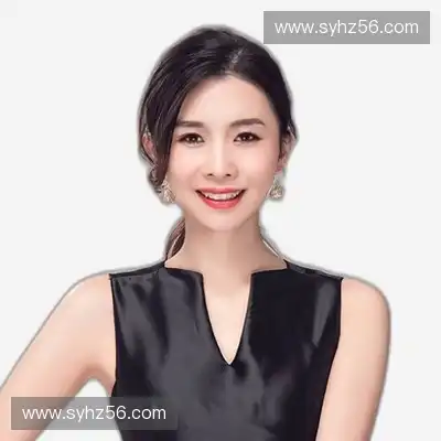 邱致