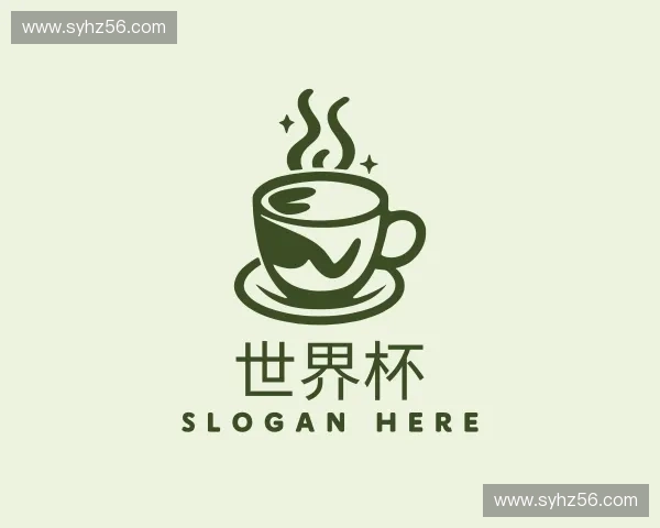 探索世界杯官网