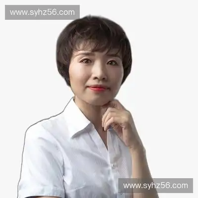宋杰彤